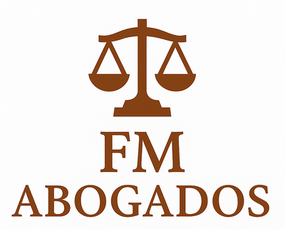 ABOGADOIBI.COM